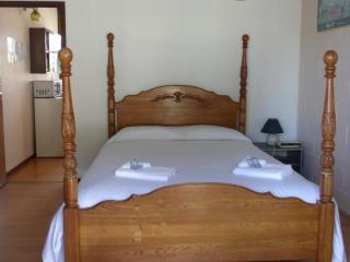Katikati Motel - 4