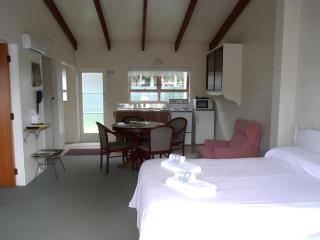 Katikati Motel - 1