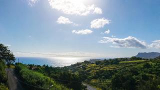 DoriVal Holiday Home - 1