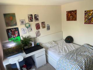 3 Bed house in South Cambridge - next to Cherry Hinton Park - 9