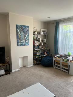 3 Bed house in South Cambridge - next to Cherry Hinton Park - 7