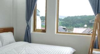 Ngoc Anh Hotel Da Lat - 1