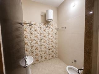 Hotel Green Garden Near Railway Station Ludhiana - 3
