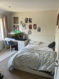 3 Bed house in South Cambridge - next to Cherry Hinton Park - 3