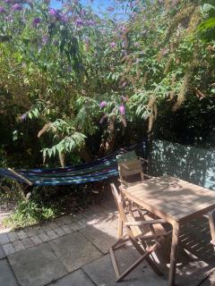 3 Bed house in South Cambridge - next to Cherry Hinton Park - 2