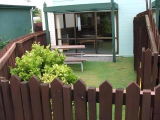 Hanmer Resort Motel - 7