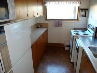 Hanmer Resort Motel - 3
