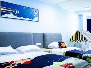 omk hotel - 6