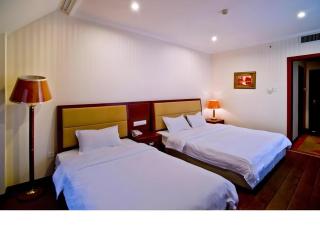 omk hotel - 4