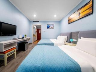 omk hotel - 3