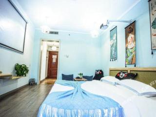 omk hotel - 1