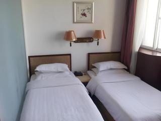 Beijing Dongfang Wenyuan Hotel - 4