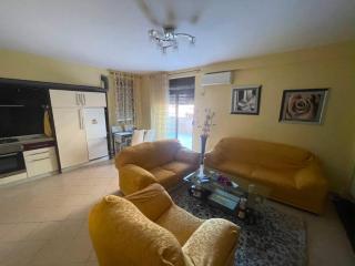 elegance residence - 5