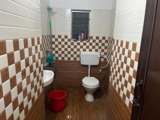 Euphoria inn - 9
