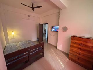 Euphoria inn - 8