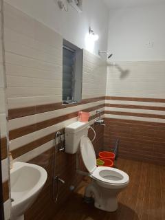 Euphoria inn - 6