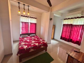Euphoria inn - 3