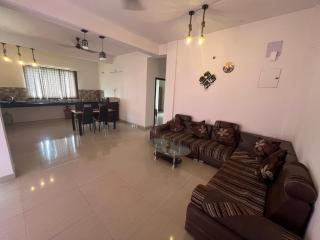 Euphoria inn - 1