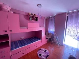 elegance residence - 4