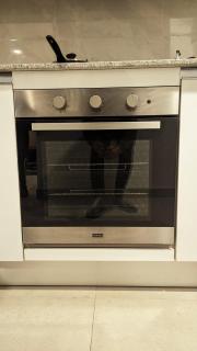 Family Studio Apartment - Pentasquare DHA - 6