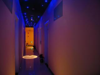Stars 99 Motel Wujiaochang Branch - 6