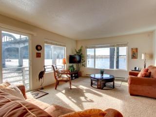 The RiverFront - 5