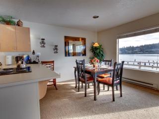 The RiverFront - 4