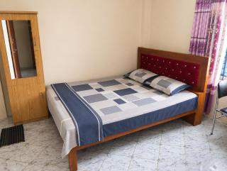 Premium Homes - 1