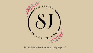 Posada San Javier - 8