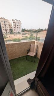 Najma El Baida - Deroua - 2