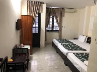 OYO 1171 Tay Hai Hotel - 3