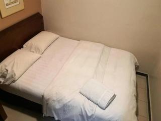 Hotel Bliss Johor Bahru Skudai - 1