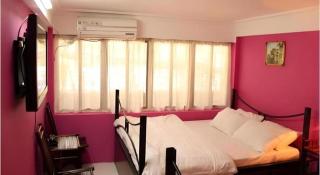 Hanoi Hostel - 2