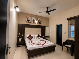 Hotel Green Garden Near Railway Station Ludhiana - 4