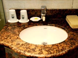 GreenTree Inn Jinan Gaoxin District International Convention Centre Business Hotel - 2