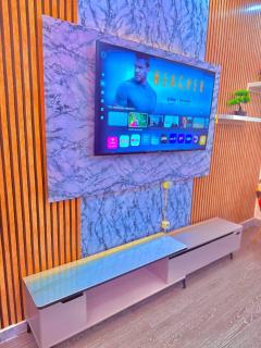 Studio Confort - 0