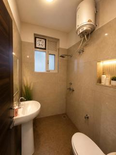 Hotel Green Garden Near Railway Station Ludhiana - 9