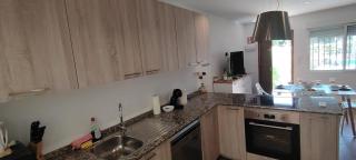 Casa Alex Torrevieja- Holiday House - con piscina comunitaria - 4