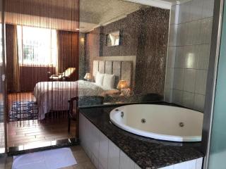 Beverly Garden Motel - 2