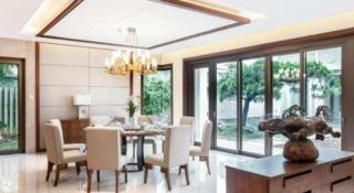 Guilin Shanshui Villa Hotel - Daxu - 5