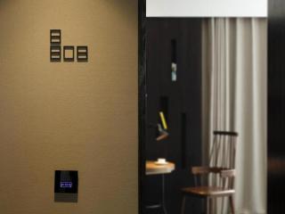 Luoyang Ease House - 4