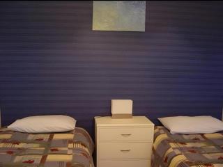 45 on Avenal Motel - 7