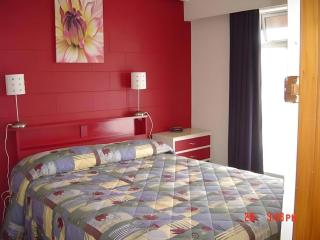 45 on Avenal Motel - 6