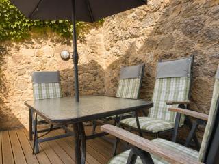 Luxury Torquay Stay - Walk to Harbour & Beach - 1