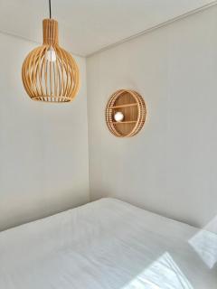 Yuo Stay COZY House R3 B3 - 7