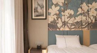 Jinjiang Inn Shanghai Xujing Branch - 2