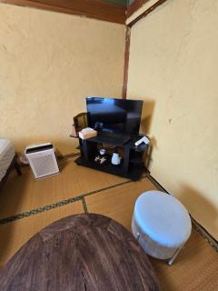 Smart Henro Inn - 4
