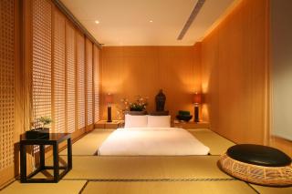 Moonlight Motel - Taichung - 2