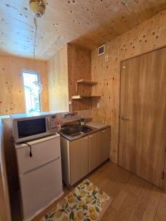 Smart Henro Inn - 5