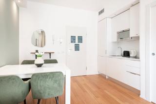Easylife - Milano - Tenca 7S - Porta Venezia - 5